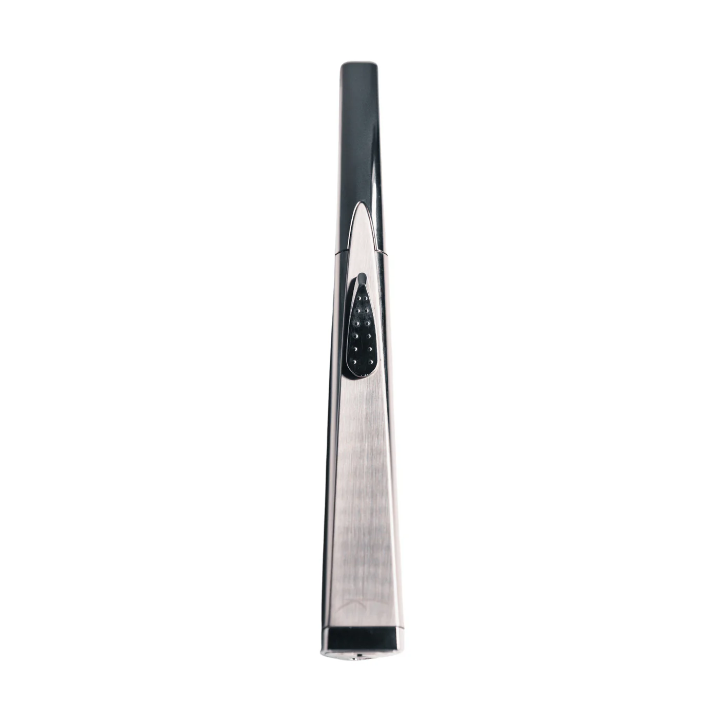 Sizzle Lighters - Sleek - Silver - Image 2