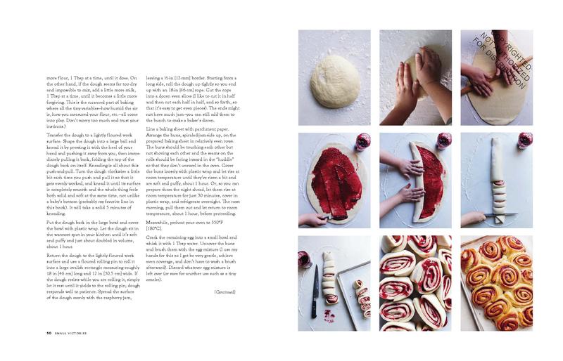 Small Victories - Julia Turshen - Image 8