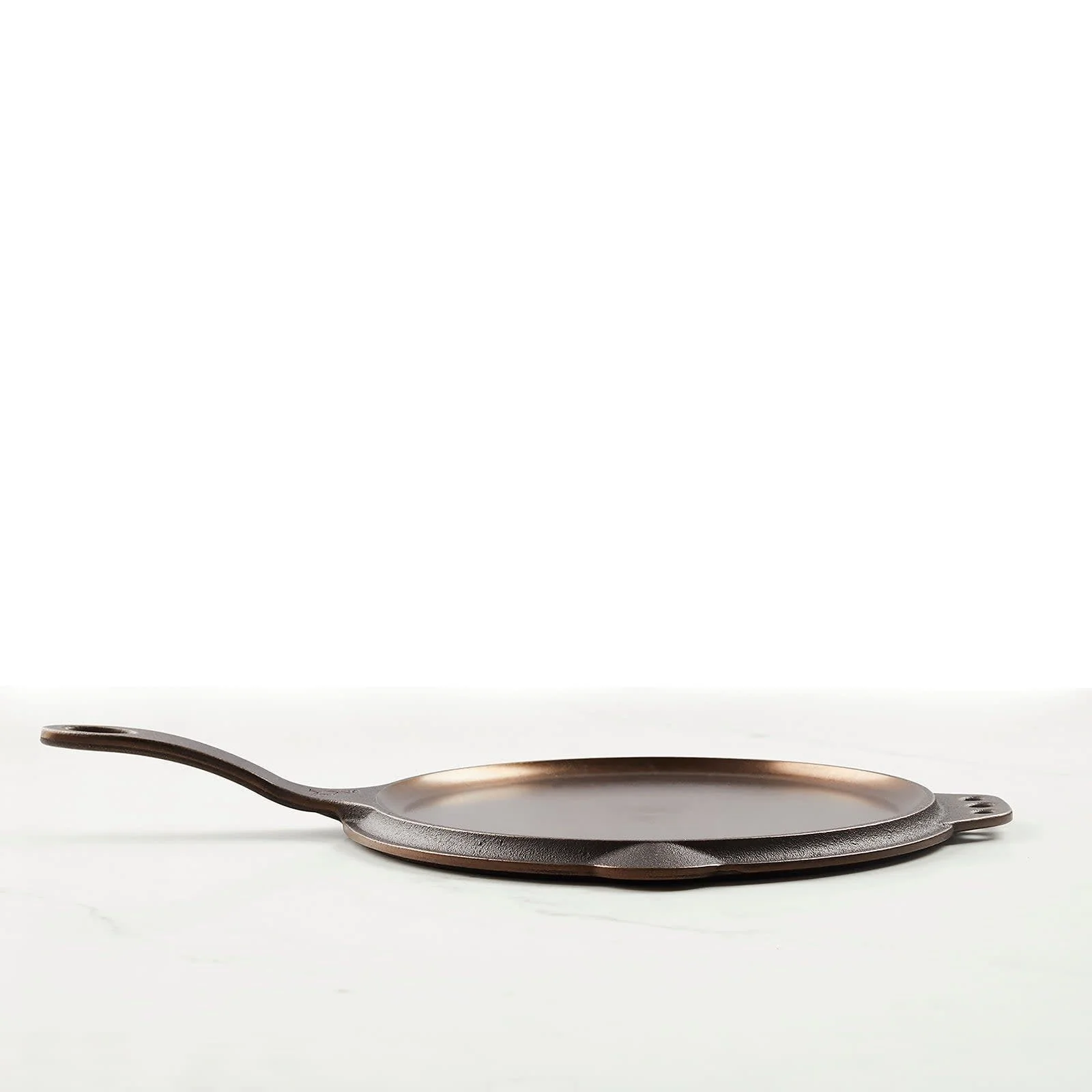 Smithey No. 10 Flat Top Griddle - Image 3