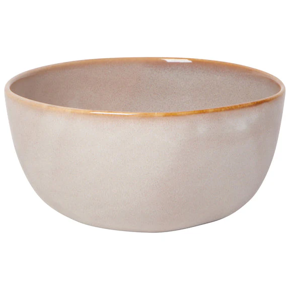 Soup Bowl (5.75'') - Nomad Stone