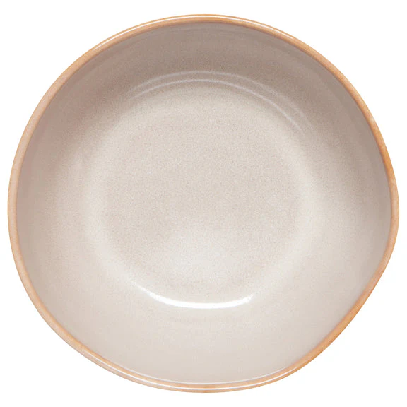 Soup Bowl (5.75'') - Nomad Stone - Image 2