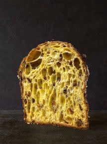 Sourdough Panettone & Viennoiserie - Thomas Teffri-Chambelland - Image 6