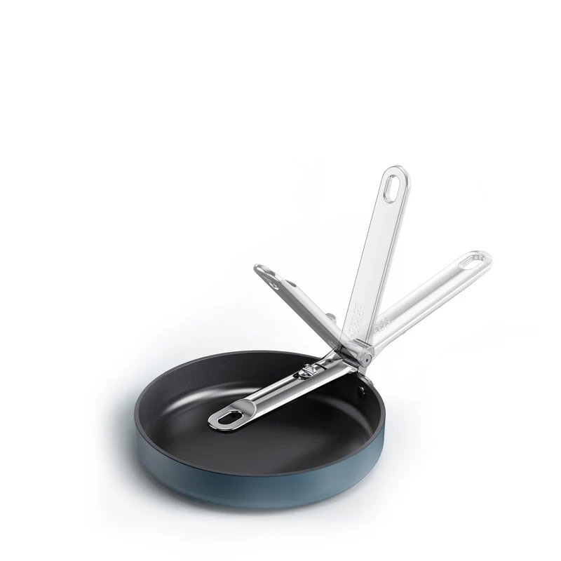 SPACE™ Frying Pan 20.5cm - Joseph Joseph