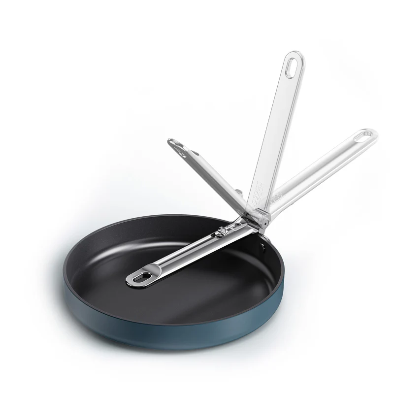 SPACE™ Frying Pan - 24cm - Joseph Joseph