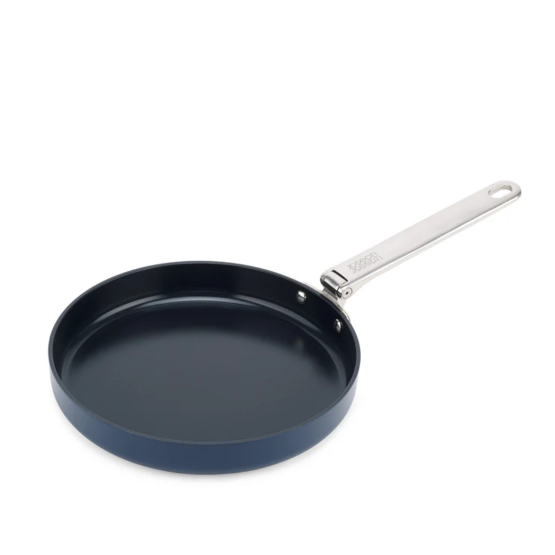SPACE™ Frying Pan - 24cm - Joseph Joseph - Image 3