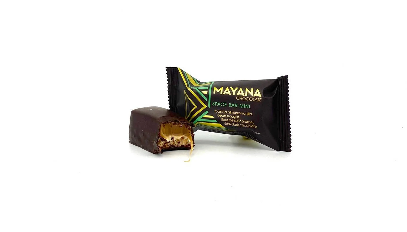 Mayana Space Bar - Image 3