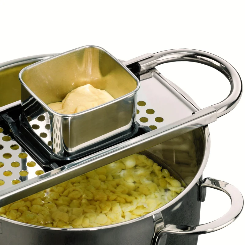 Spaetzle Maker - Image 2