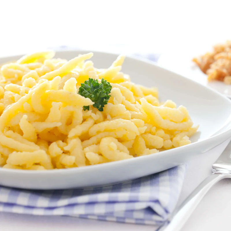 Spaetzle Maker - Image 3