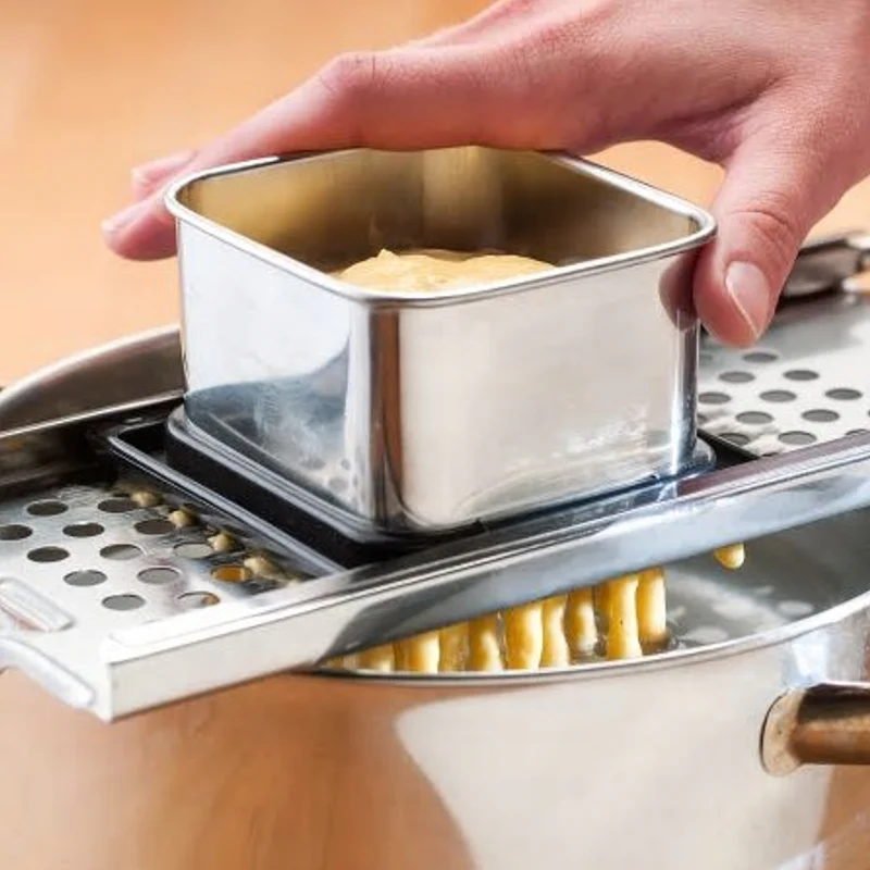Spaetzle Maker - Image 4