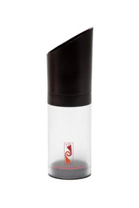 New York Spice Mill