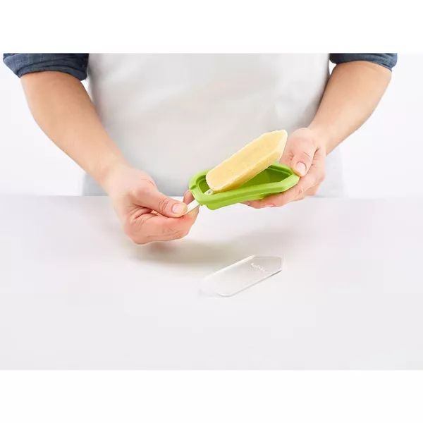 Stackable Popsicle Mold - Image 3