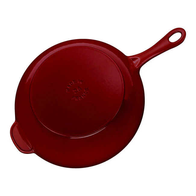 Staub Daily Pan - Grenadine - Image 5