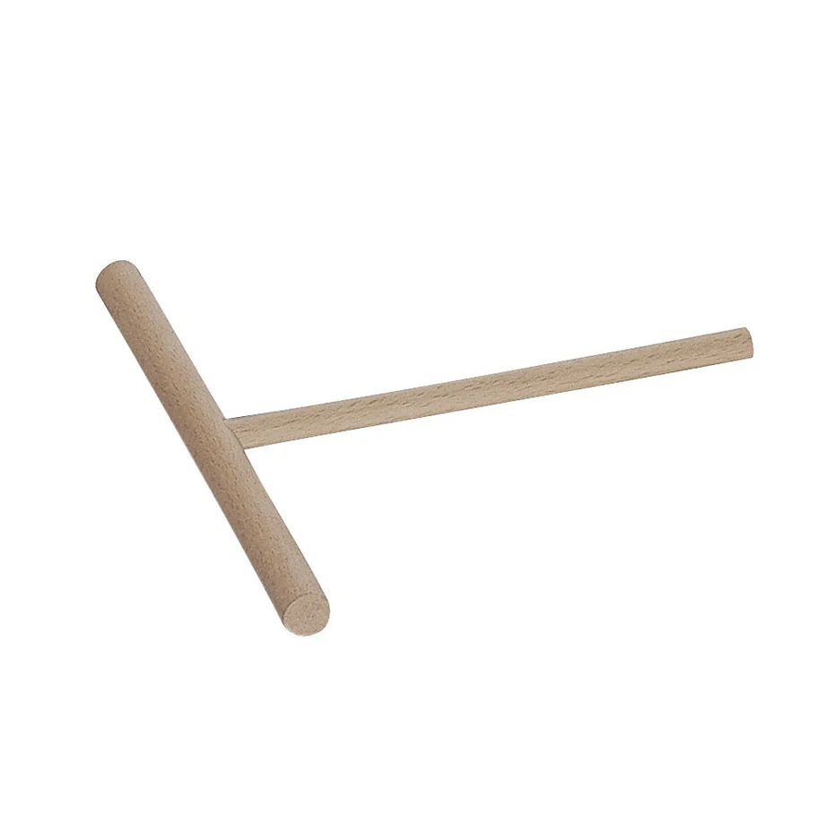 Staub Wooden Crepe Spreader
