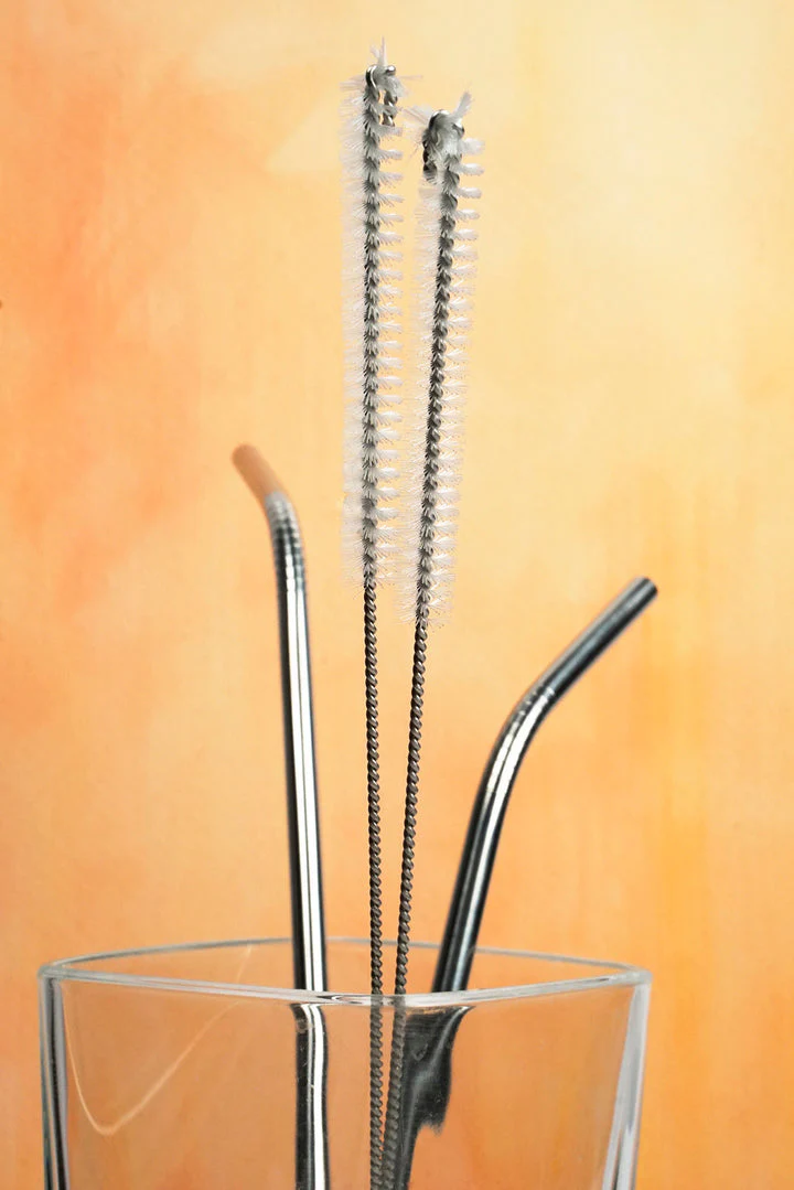 Straw Cleaning Brushes - 2 RSVP - Image 4