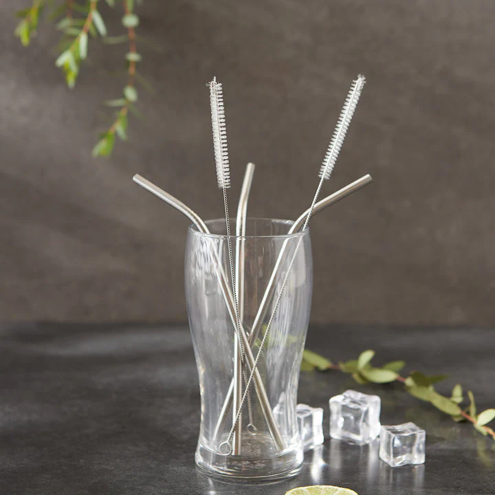 Straw Cleaning Brushes - 2 RSVP - Image 8