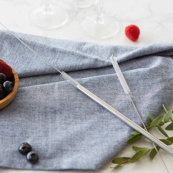 Straw Cleaning Brushes - 2 RSVP - Image 9