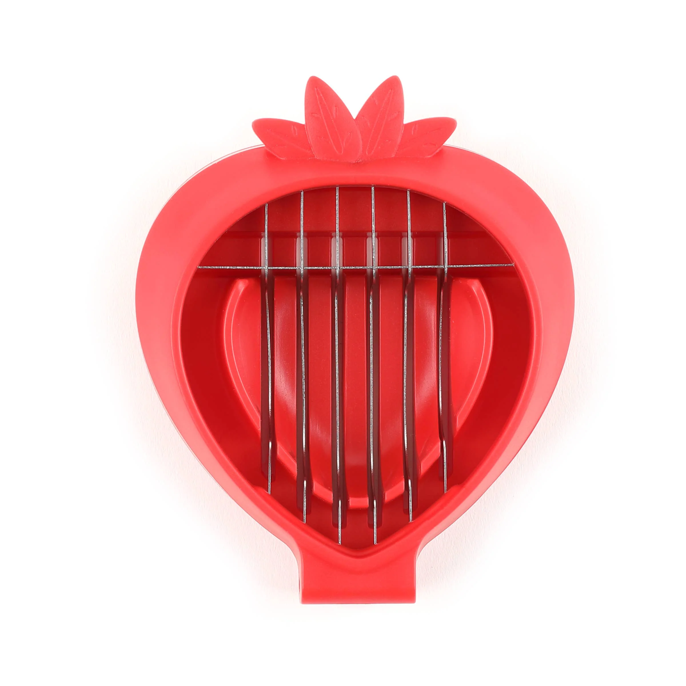 Strawberry Slicer - Image 4