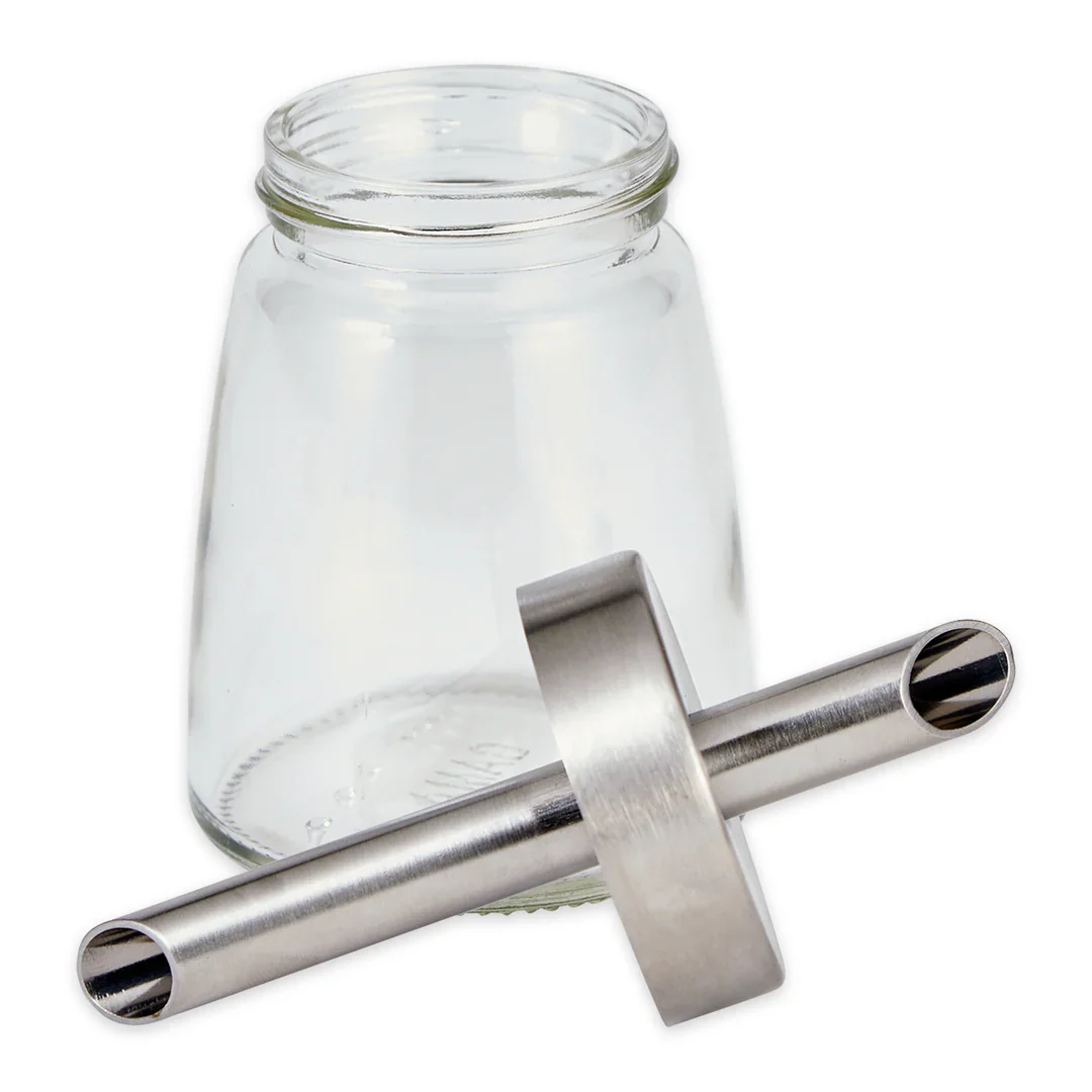 Sugar Dispenser - Image 2