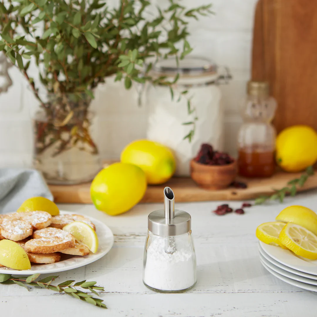 Sugar Dispenser - Image 3
