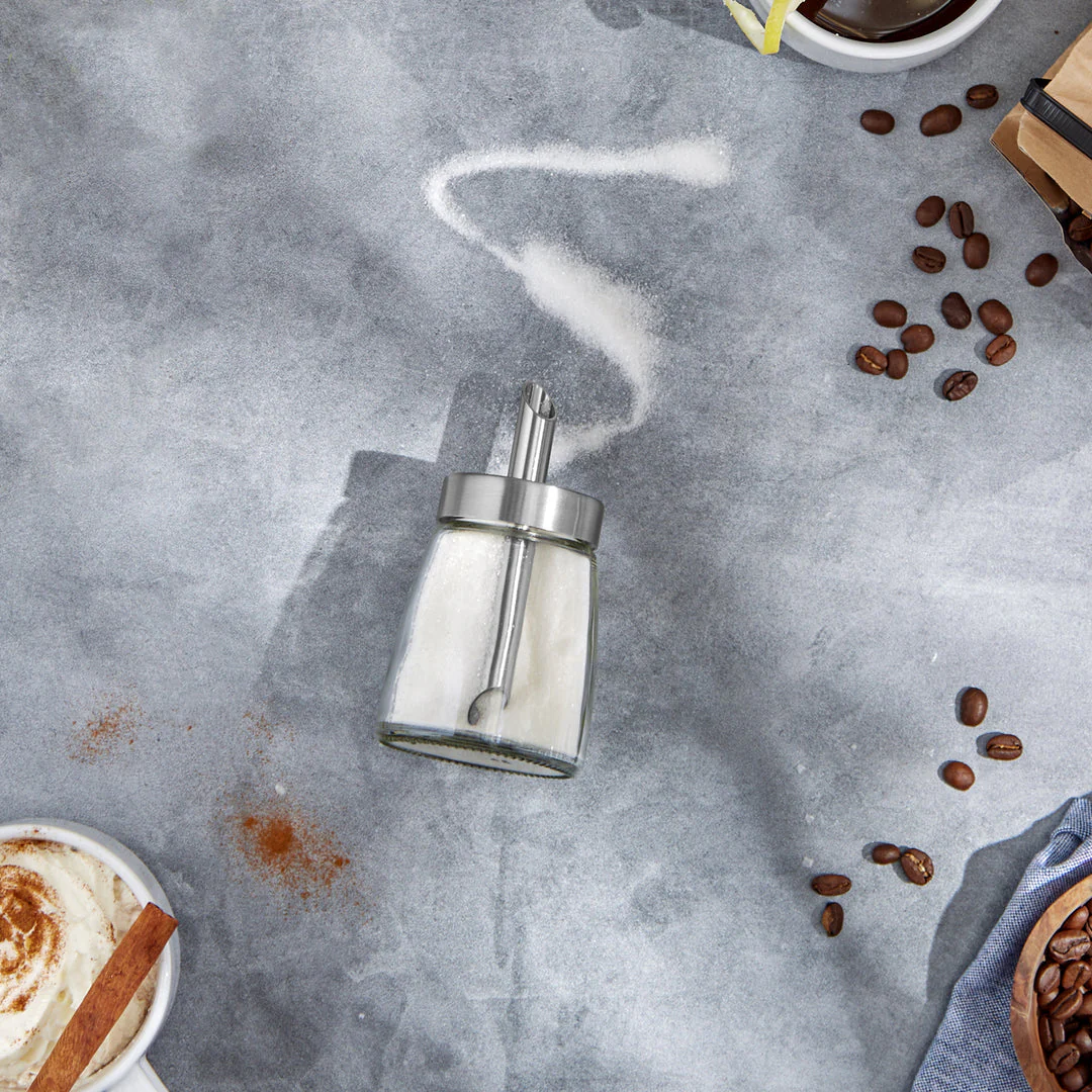 Sugar Dispenser - Image 4