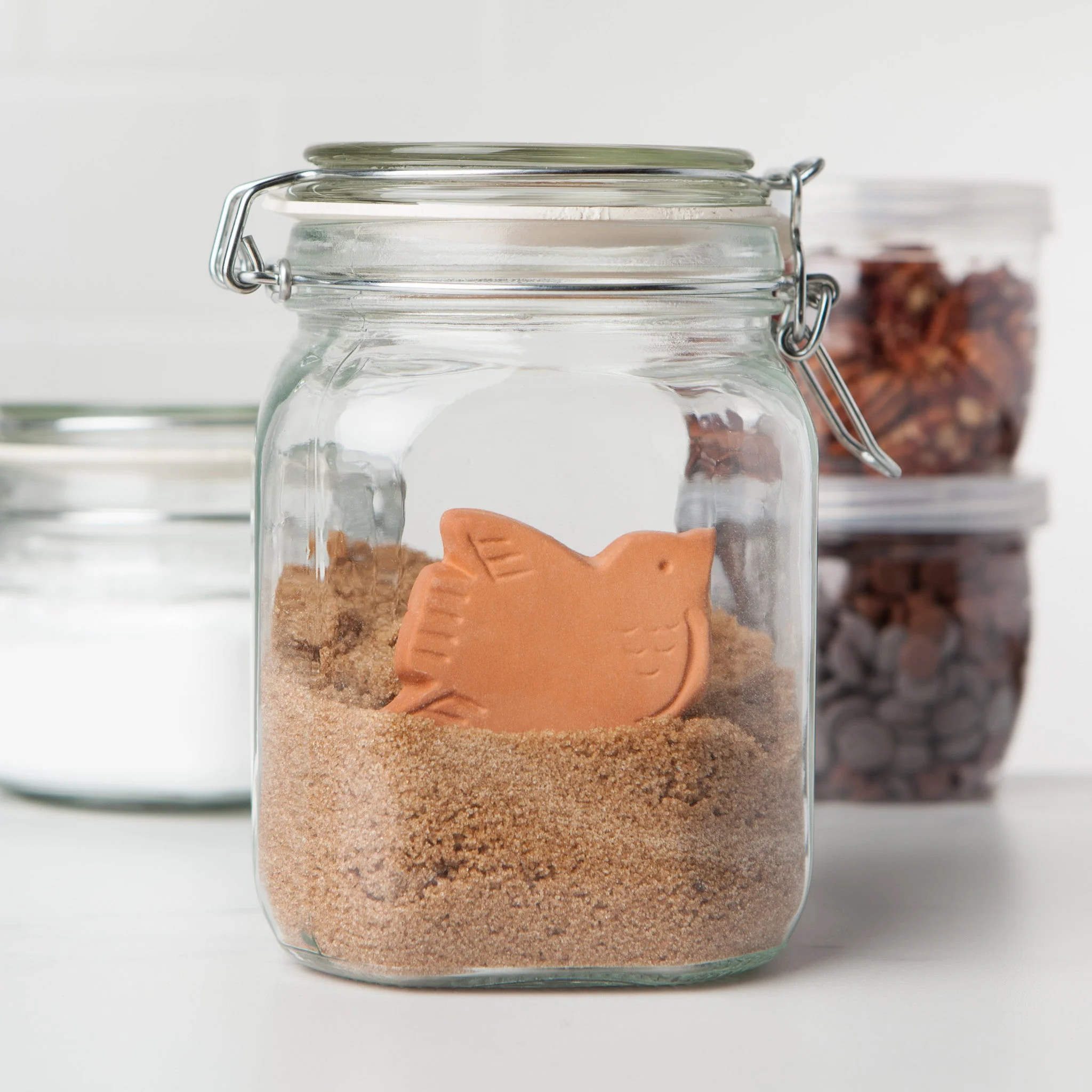 Sugar Saver - Bertie Bird - Image 3
