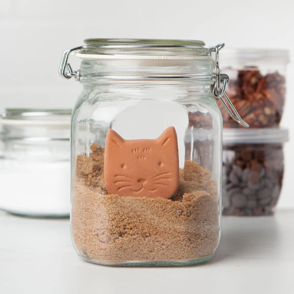 Sugar Saver - Calvin Cat - Image 4