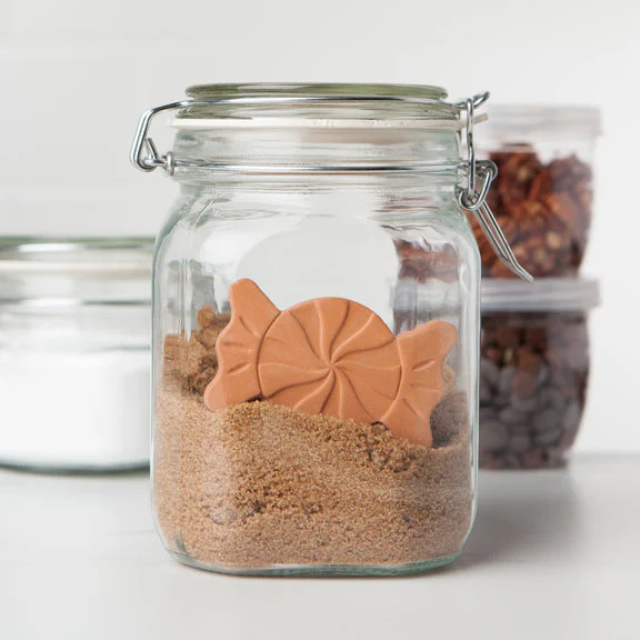 Sugar Saver - Candy - Image 2