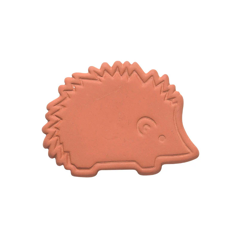 Sugar Saver - Harriet Hedgehog