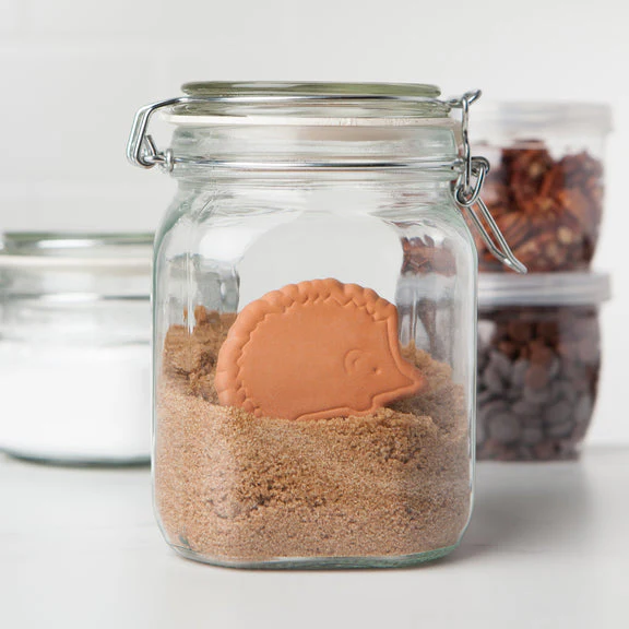 Sugar Saver - Harriet Hedgehog - Image 4