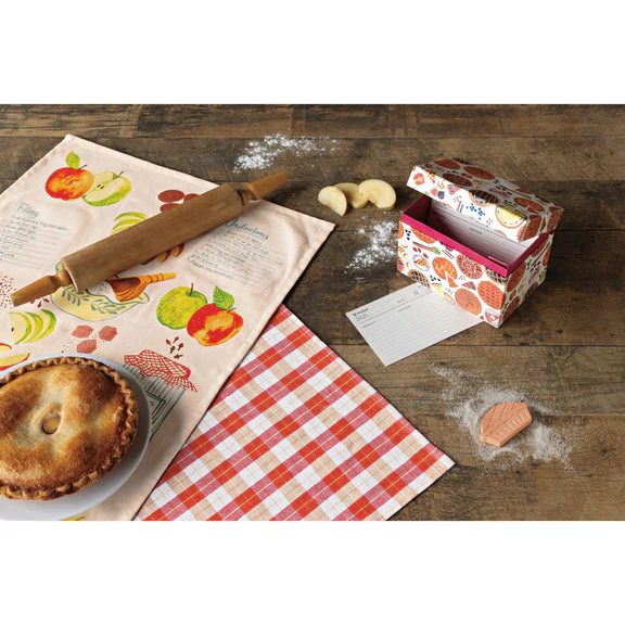 Sugar Saver - Sweet As Pie - Image 2