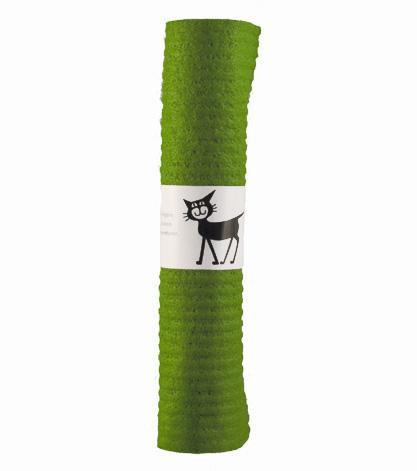 Swedish Dishcloth Moss Green