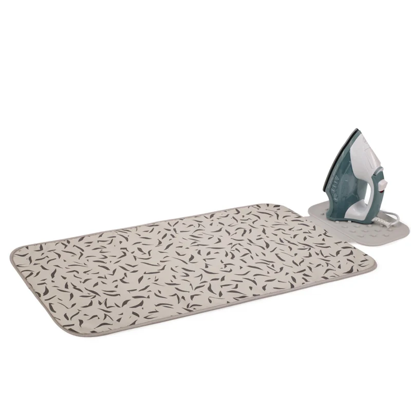Swift⢠Table-Top Ironing Mat - Joseph Joseph