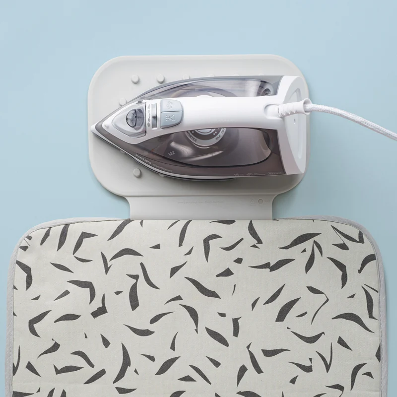 Swift⢠Table-Top Ironing Mat - Joseph Joseph - Image 2