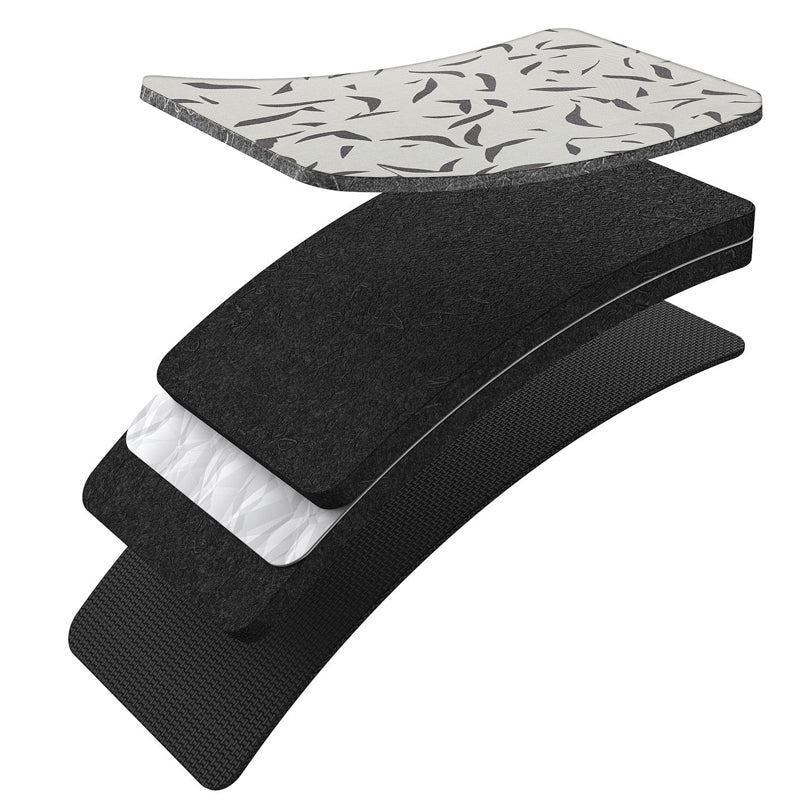 Swift⢠Table-Top Ironing Mat - Joseph Joseph - Image 3
