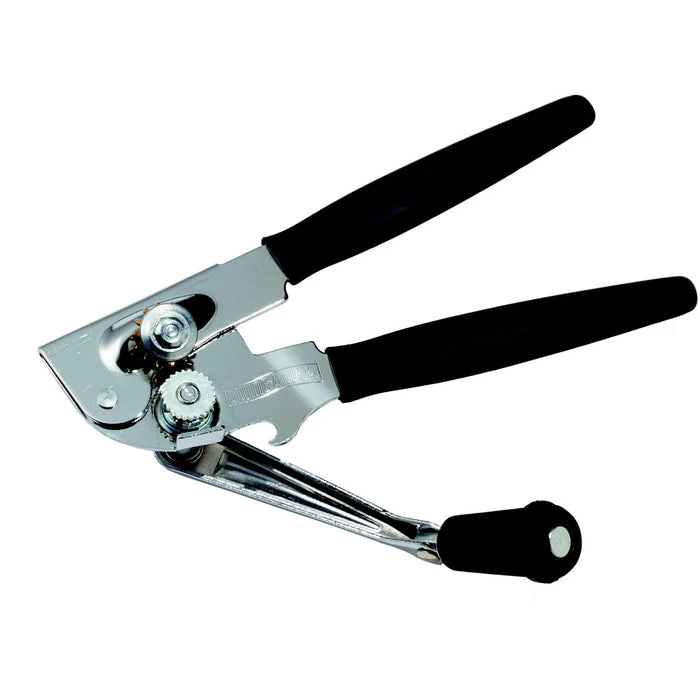 Swingaway Extra Easy Can Opener - Image 3