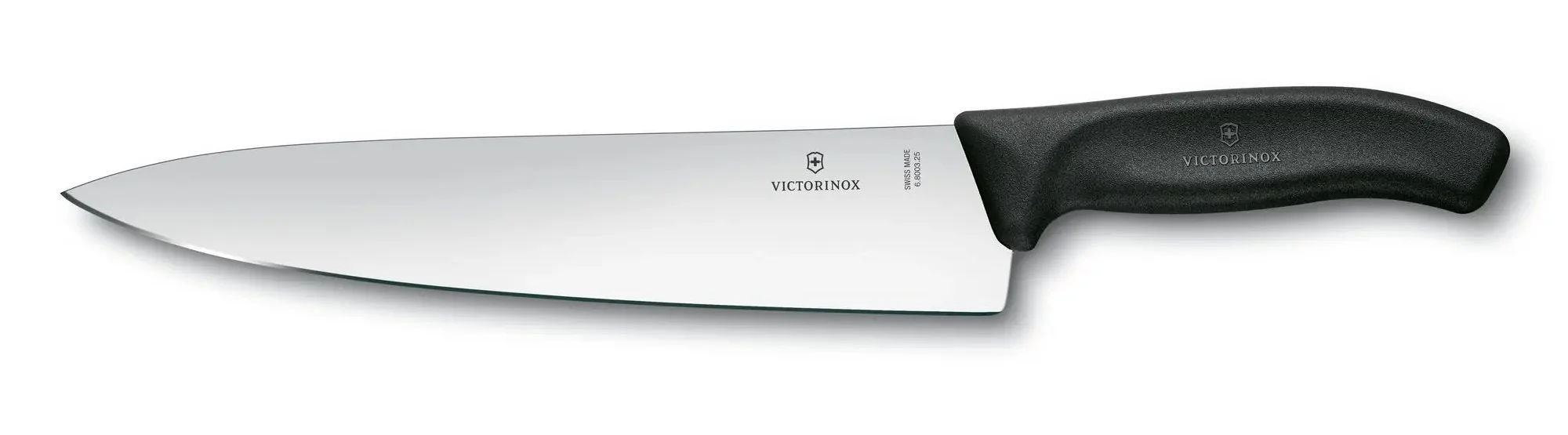 Swiss Classic 10" Chef's Knife