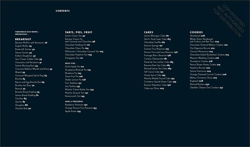 Tartine: A Classic Revisited - Pruitt Robertson - Image 9