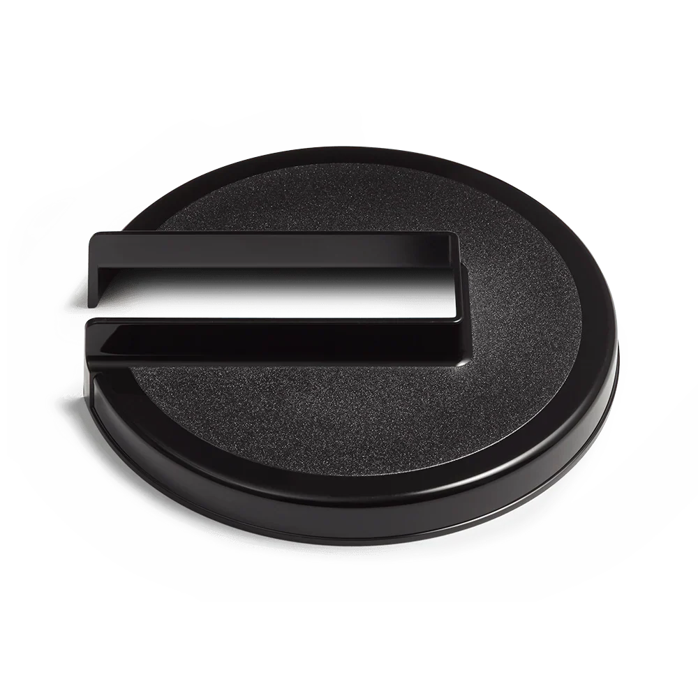 Technivorm Moccamaster - Lid brew basket
