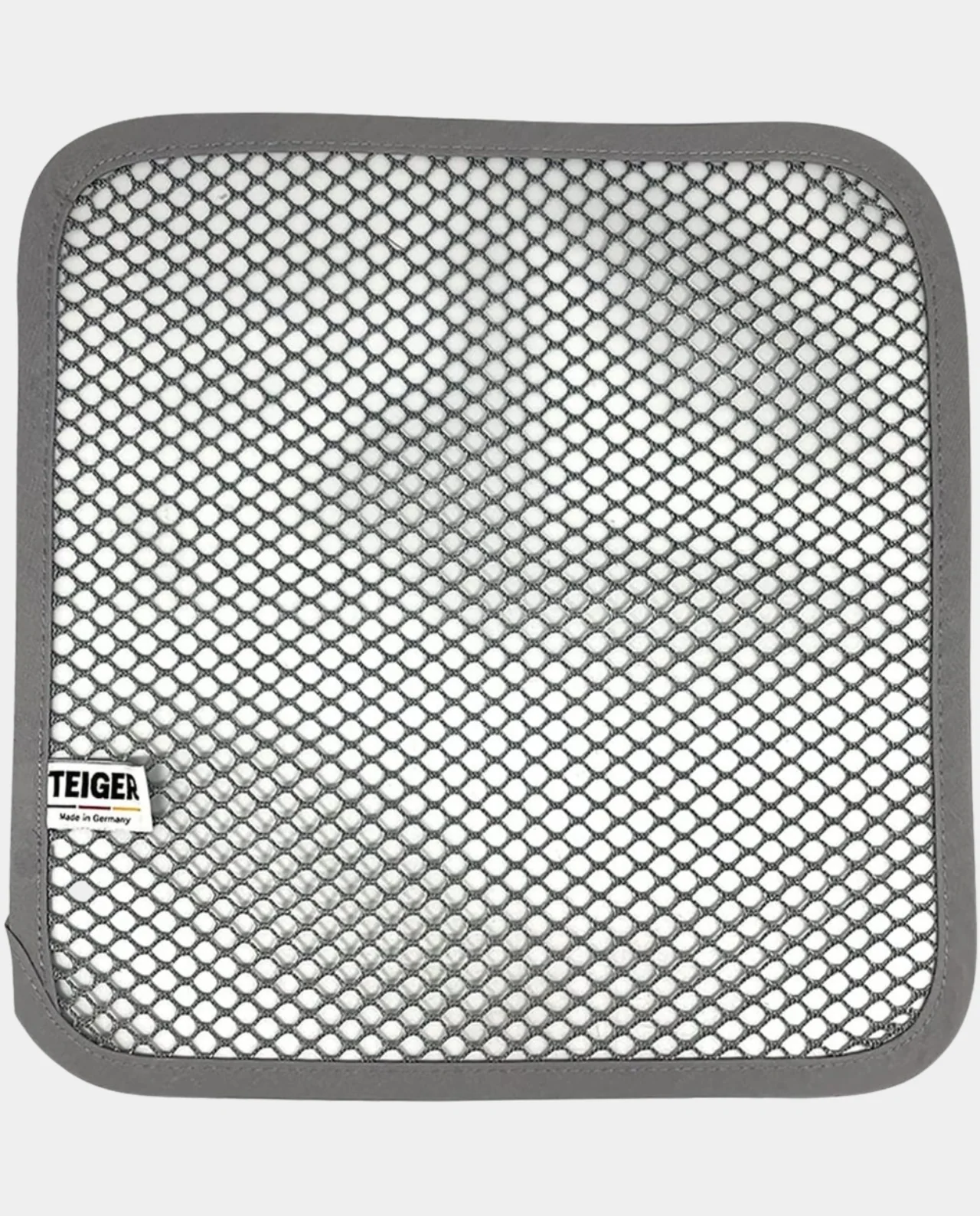 Teiger Dough Cloth (2-Pack)  **NEW**
