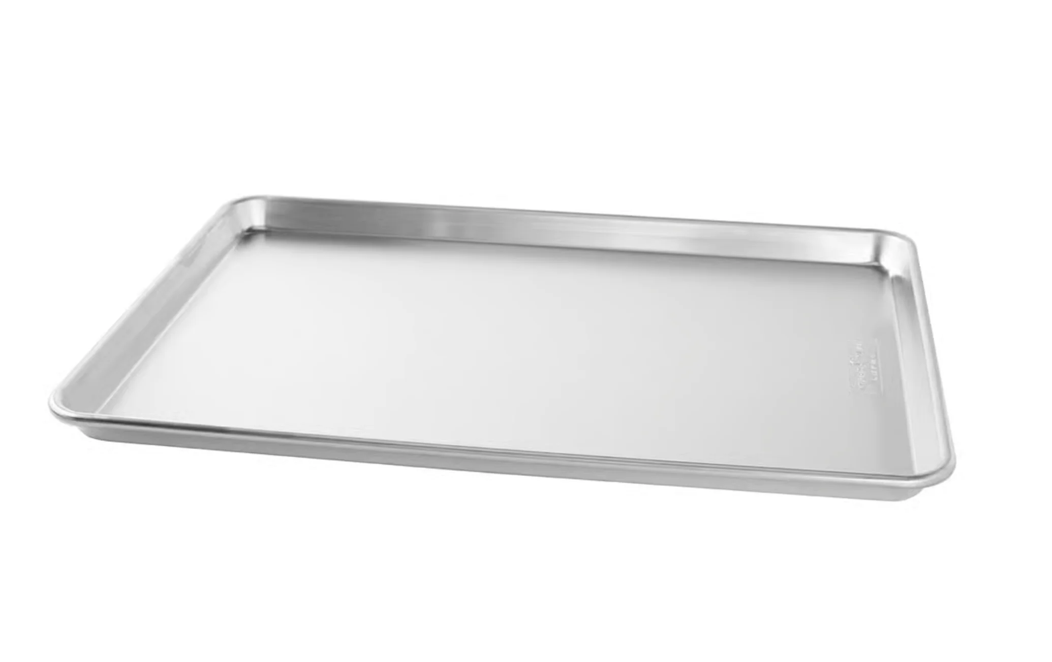 The Big Sheet Pan - Nordic Ware
