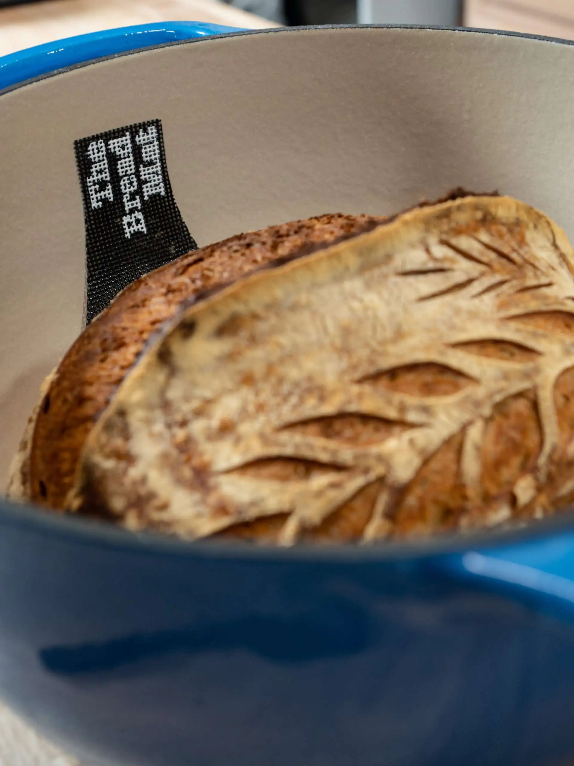 The BreadMat by Rosehill Sourdough - Image 3