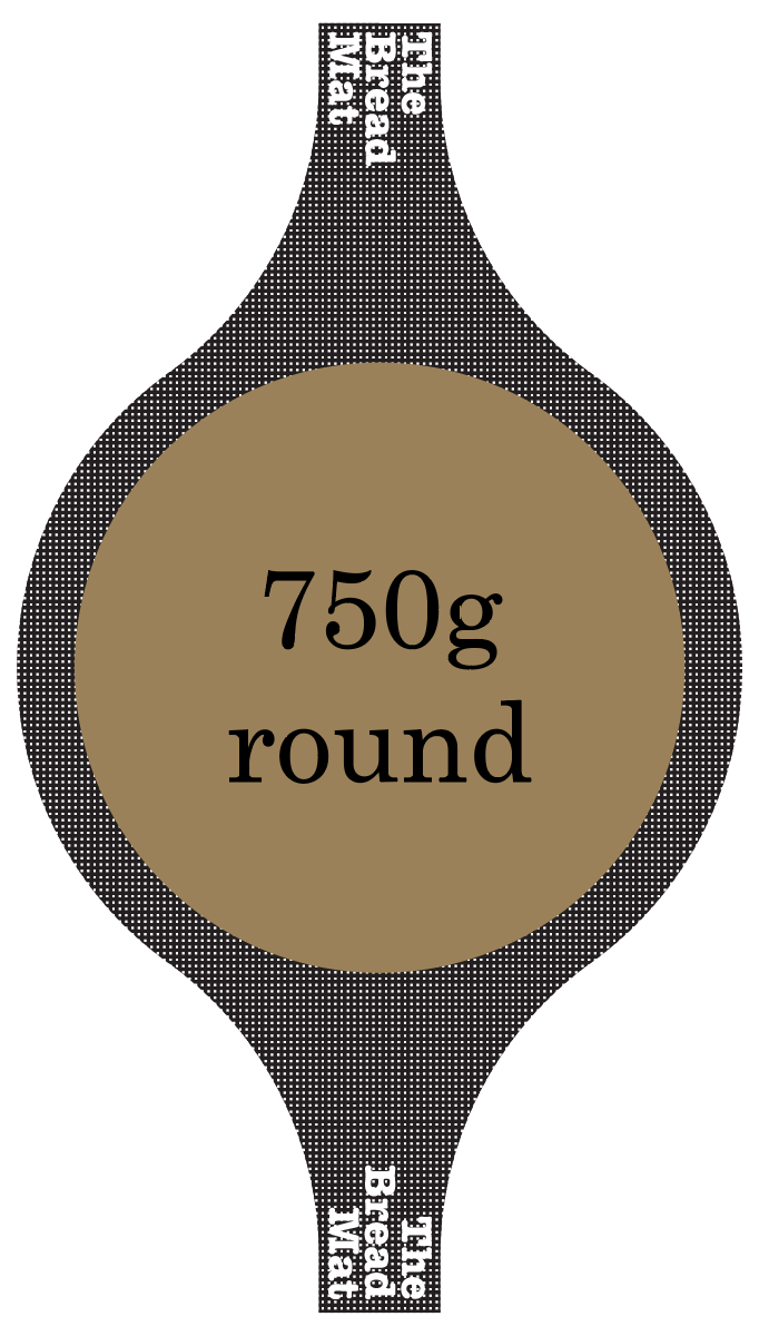 The BreadMat by Rosehill Sourdough - Image 8