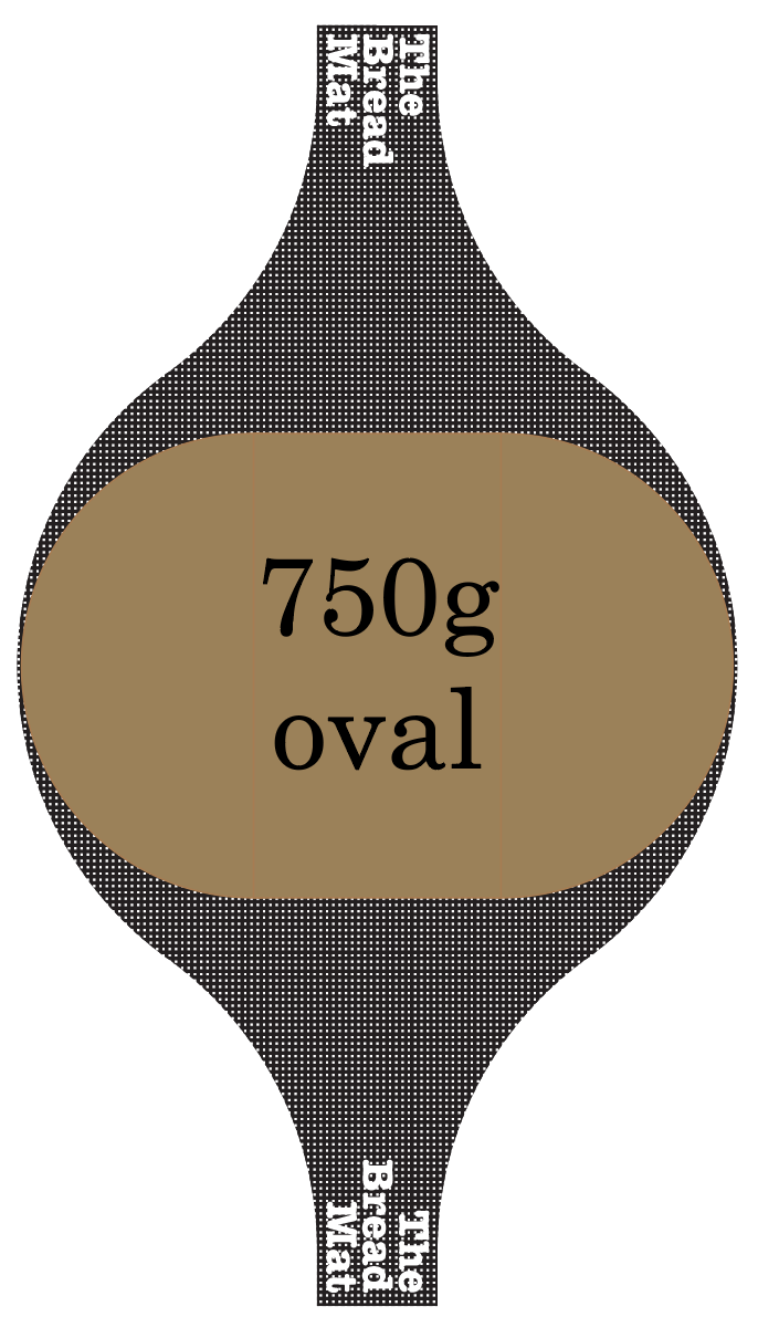 The BreadMat by Rosehill Sourdough - Image 9