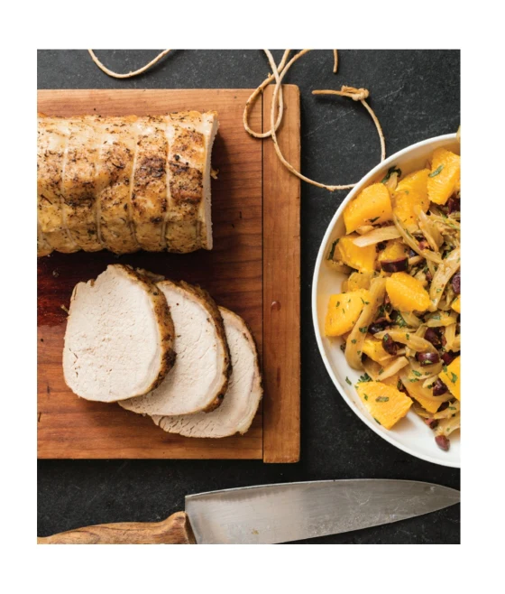The Complete Slow Cooker From Appetizers to Desserts - 400 Must-Have Recipes That Cook While You Play (or Work) - America's Test Kitchen - Image 11