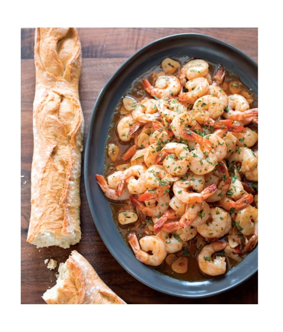 The Complete Slow Cooker From Appetizers to Desserts - 400 Must-Have Recipes That Cook While You Play (or Work) - America's Test Kitchen - Image 7
