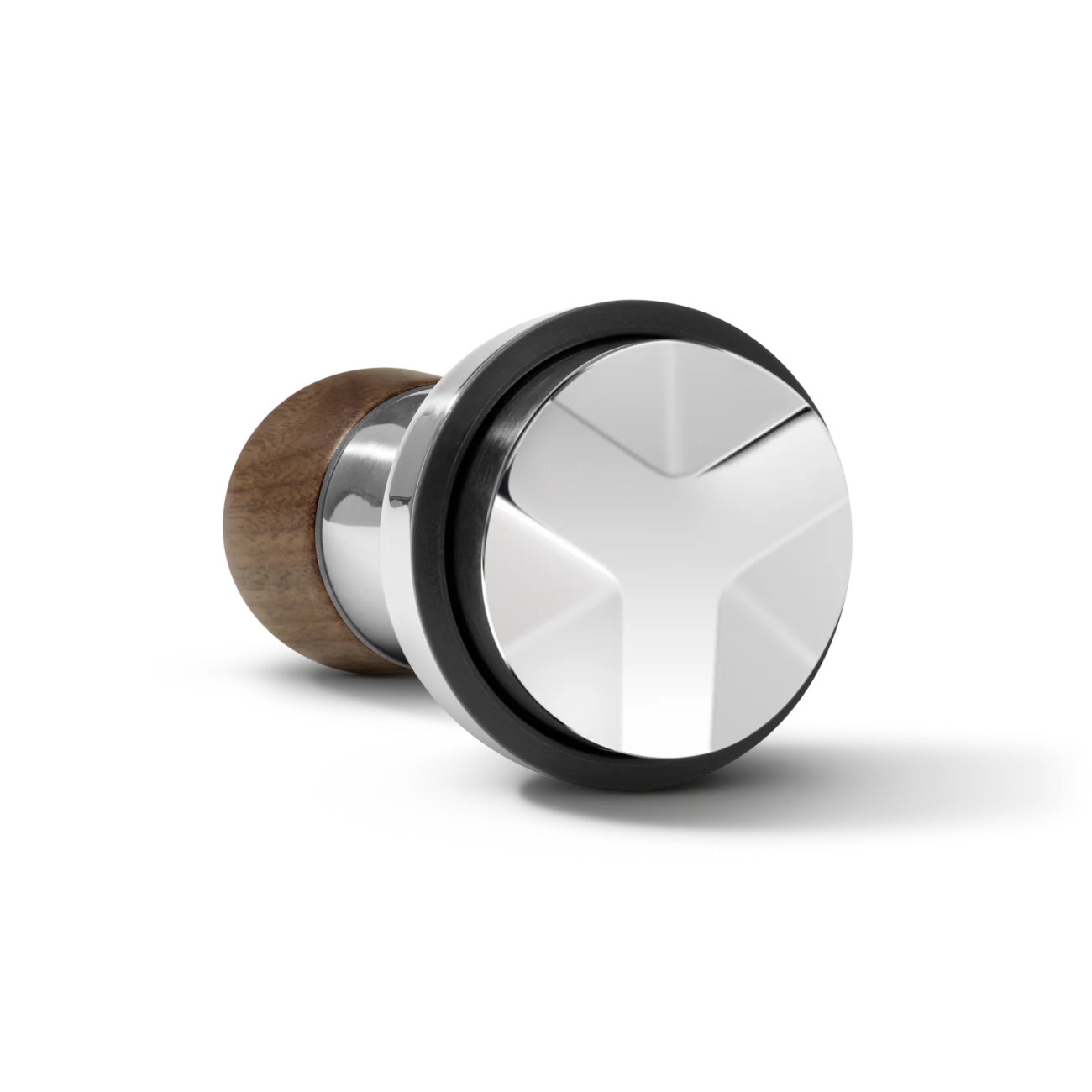 Breville the Distribution Duo™ 54mm - Image 3