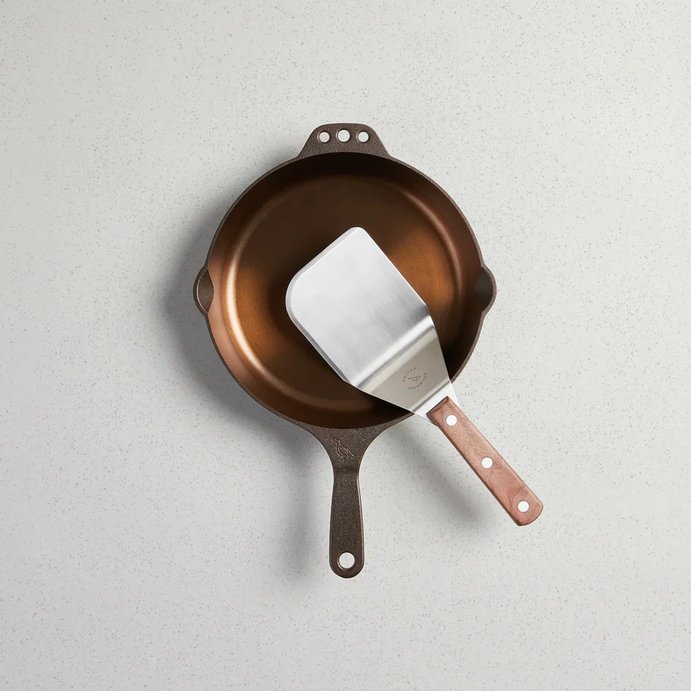 The Mighty Spatula - Image 3