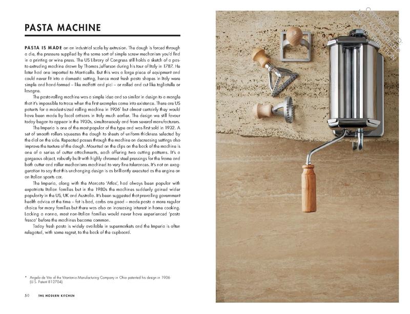 The Modern Kitchen - Tim Hayward - Image 9