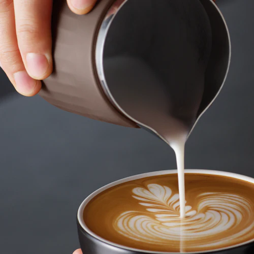 the Pro Control Jug™ - Image 4