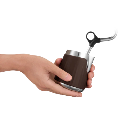 the Pro Control Jug™ - Image 5